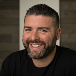 Chris Marrano