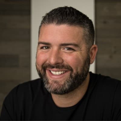 Chris Marrano