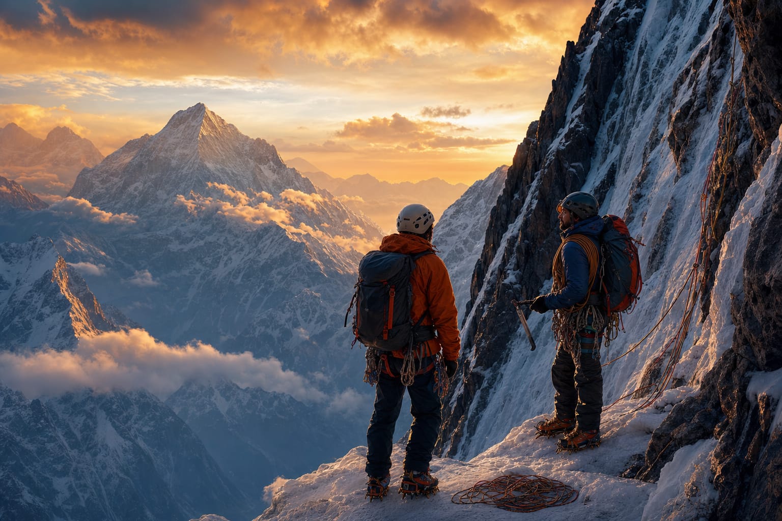 Is a Fractional Executive Worth It? The Honest Worth-It Bar