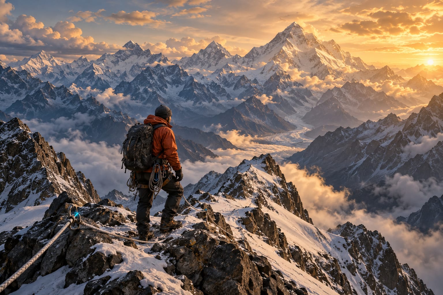 Is Your Media Buyer Still Worth It in 2026?