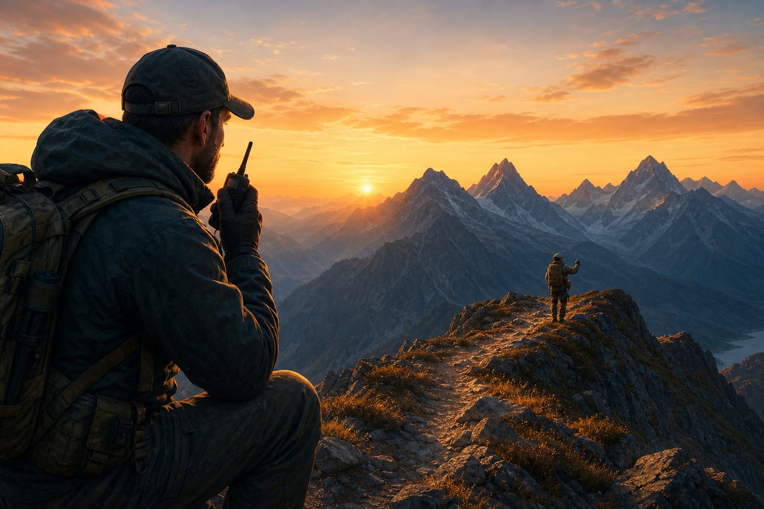 What Are AI Agents, and Should an Operator Care in 2026?