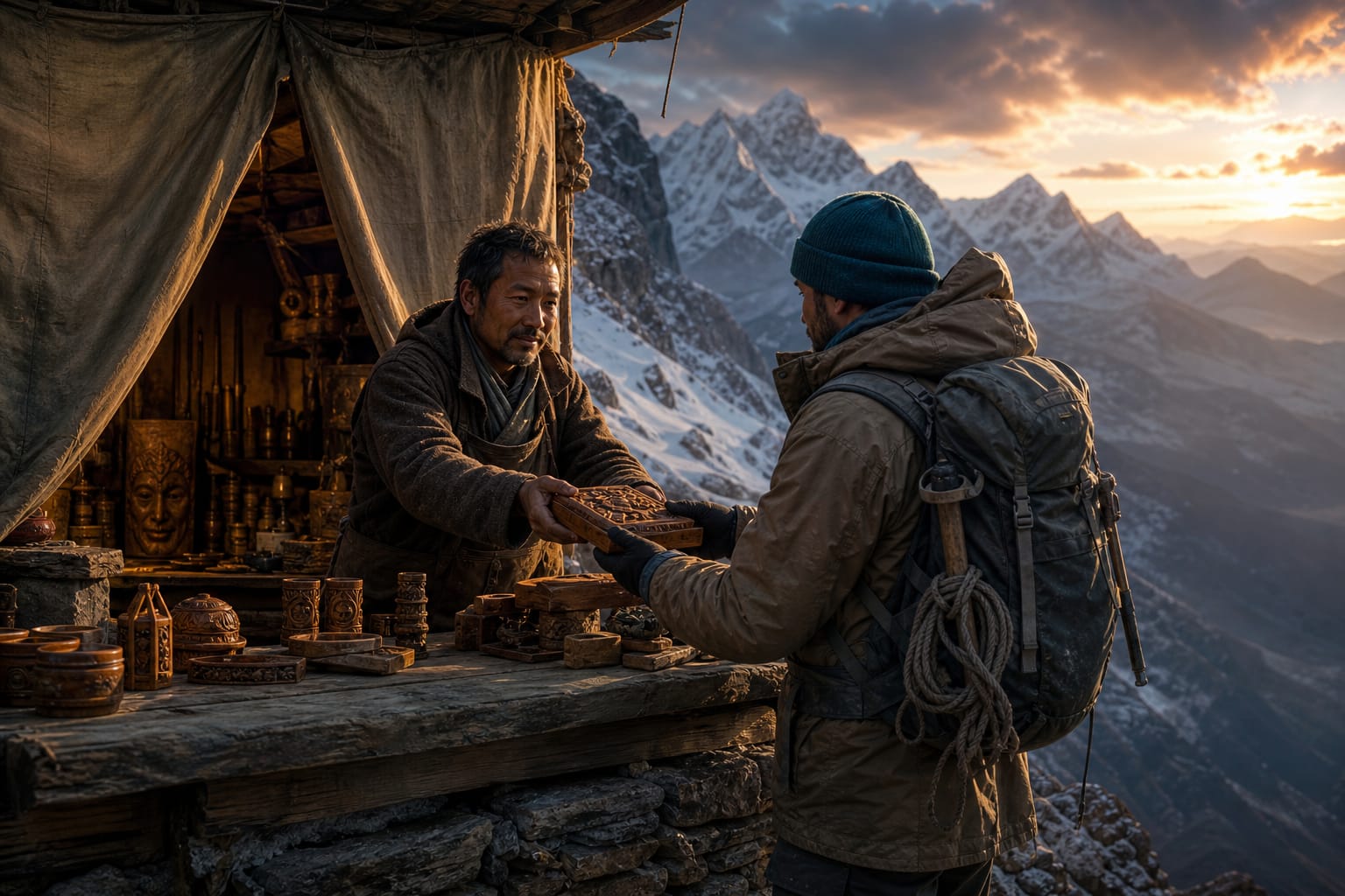 What to Share With a Channel Partner (and What Never to)