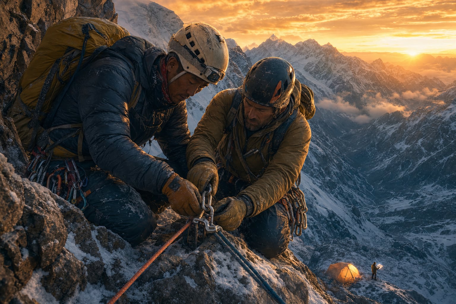 Working Sessions vs Advice Calls: Demand That It Goes Live on the Call